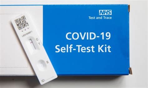 london covid test package|Covid testing for travel explained .